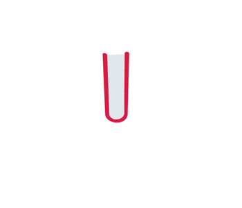 loader image